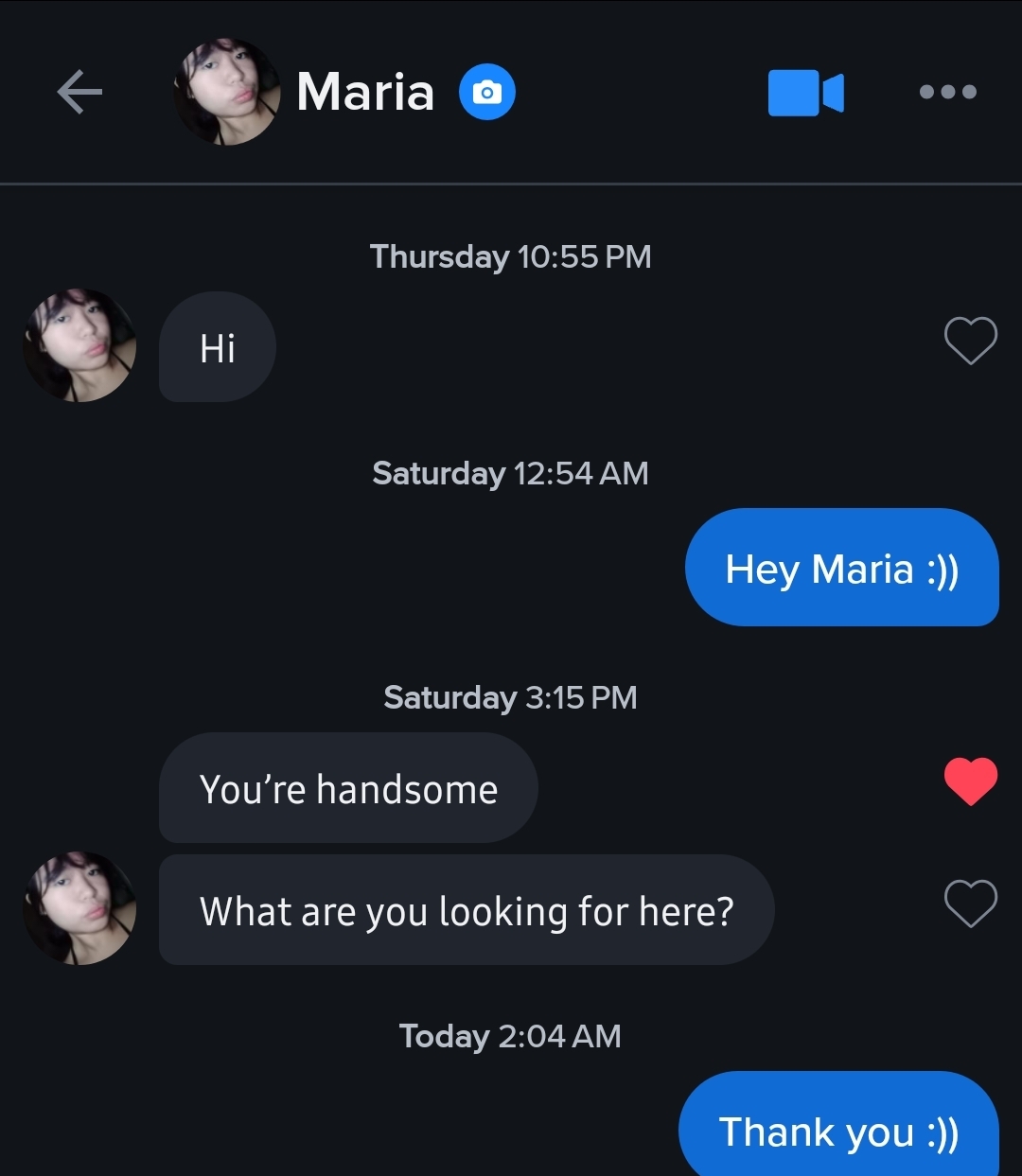 1750573896799147 1750573896799147