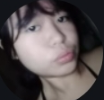Screenshot 2025 06 22 at 163037