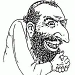 1750613494115