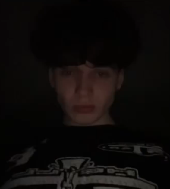 1750615299728