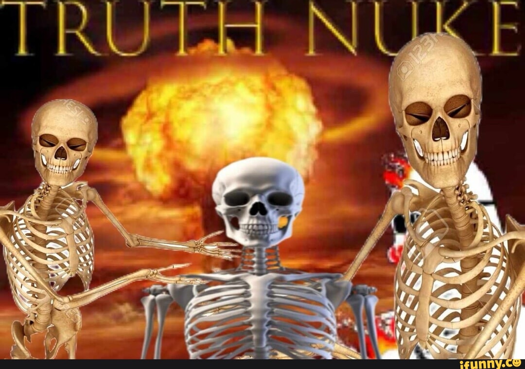 4ececb44a95890fd00878ac2c7f765a2998ac5f85c86fb29351aea874898f03c 1