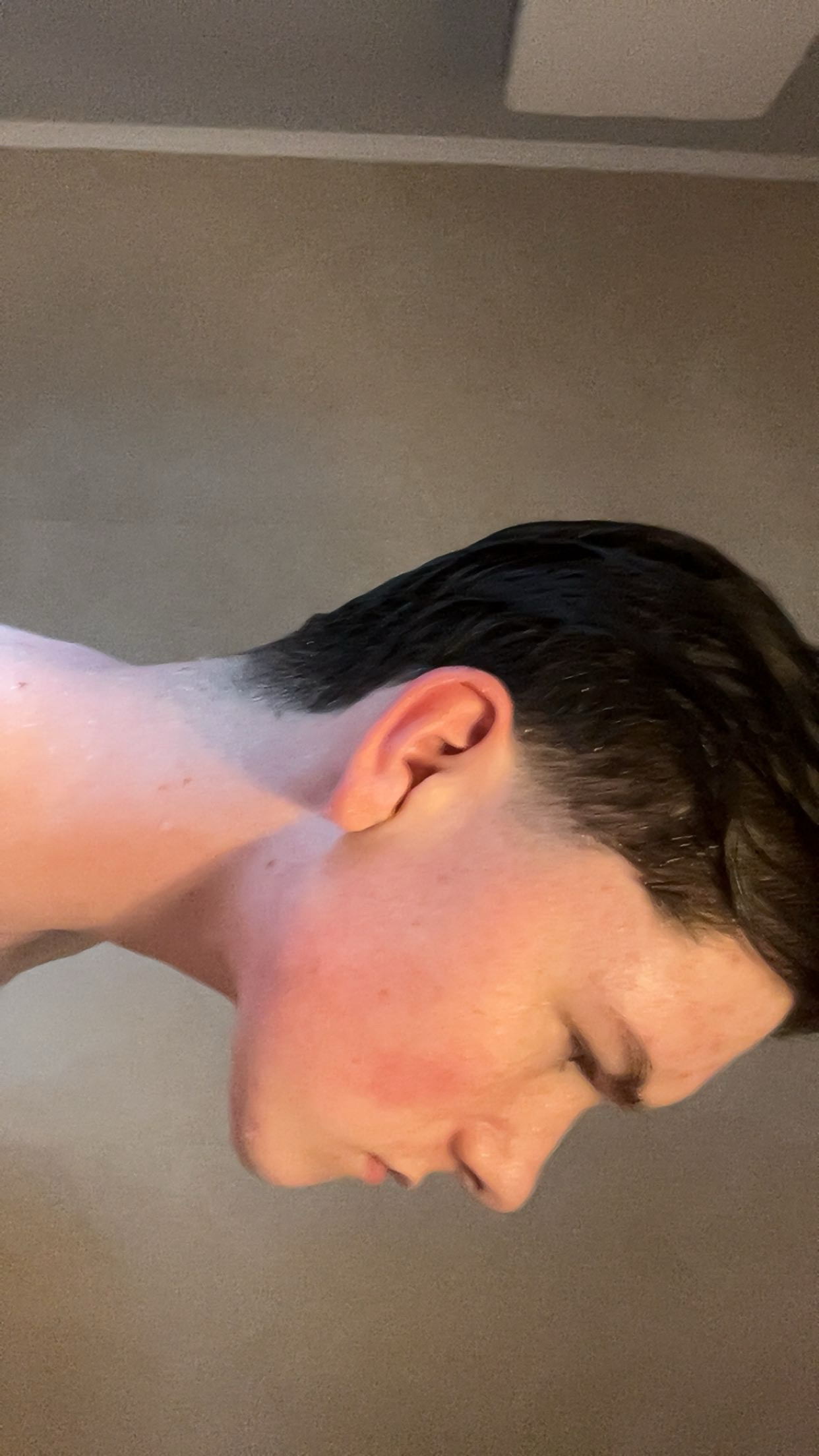 IMG 0056