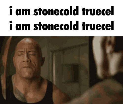 Truecel