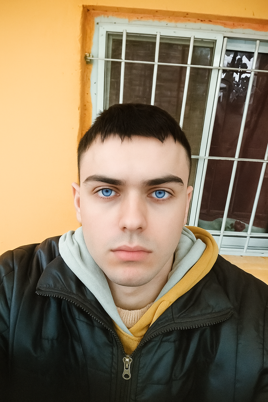 File 0000000062b86230aa93cb2ba1bb3e79