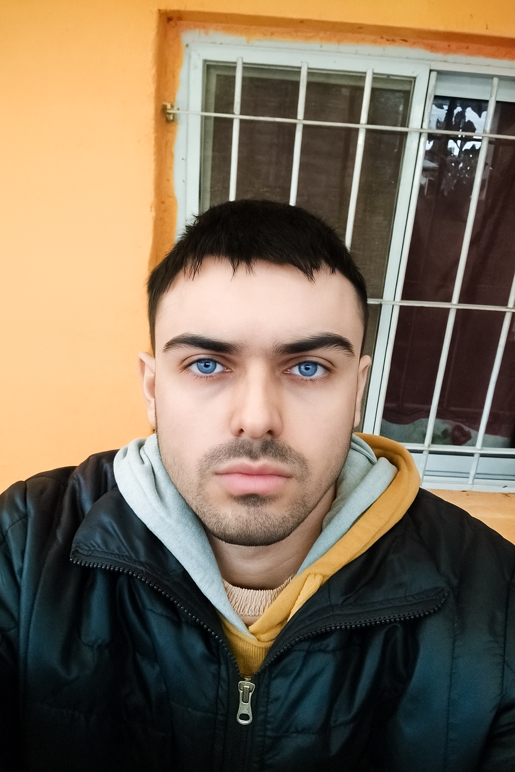 File 00000000dc84622fa1930086ccff03f2