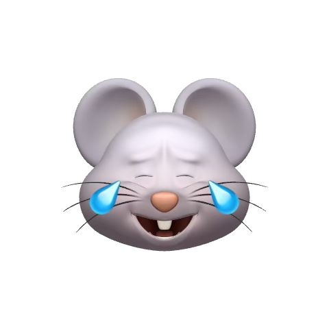 1750655025658