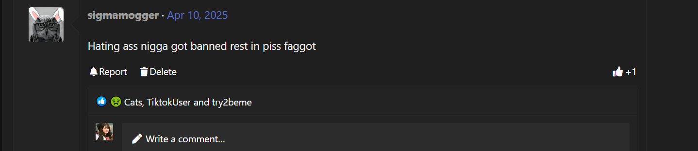 1750658082169