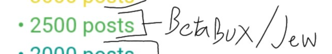 1750658137000