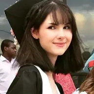 1750658298747