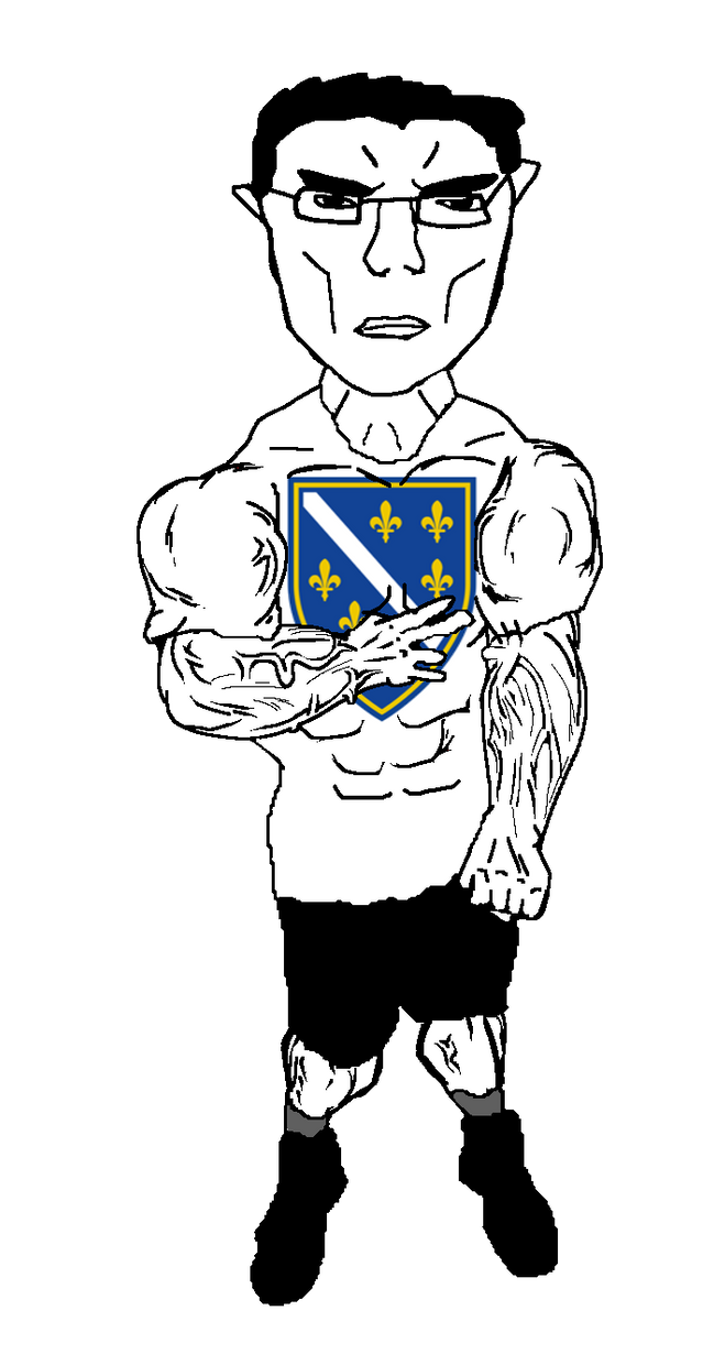 Bosniajak