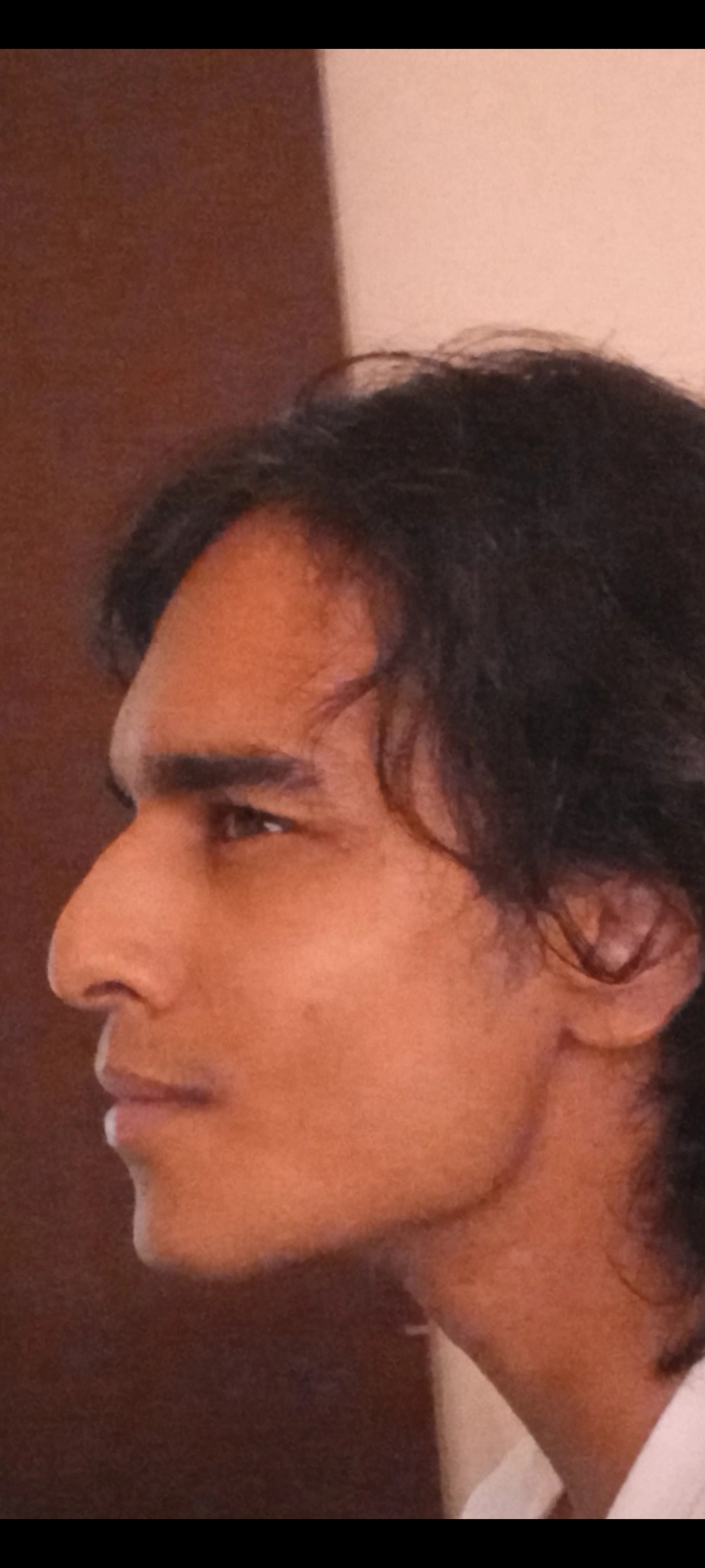 Screenshot 20250623 114722 Gallery