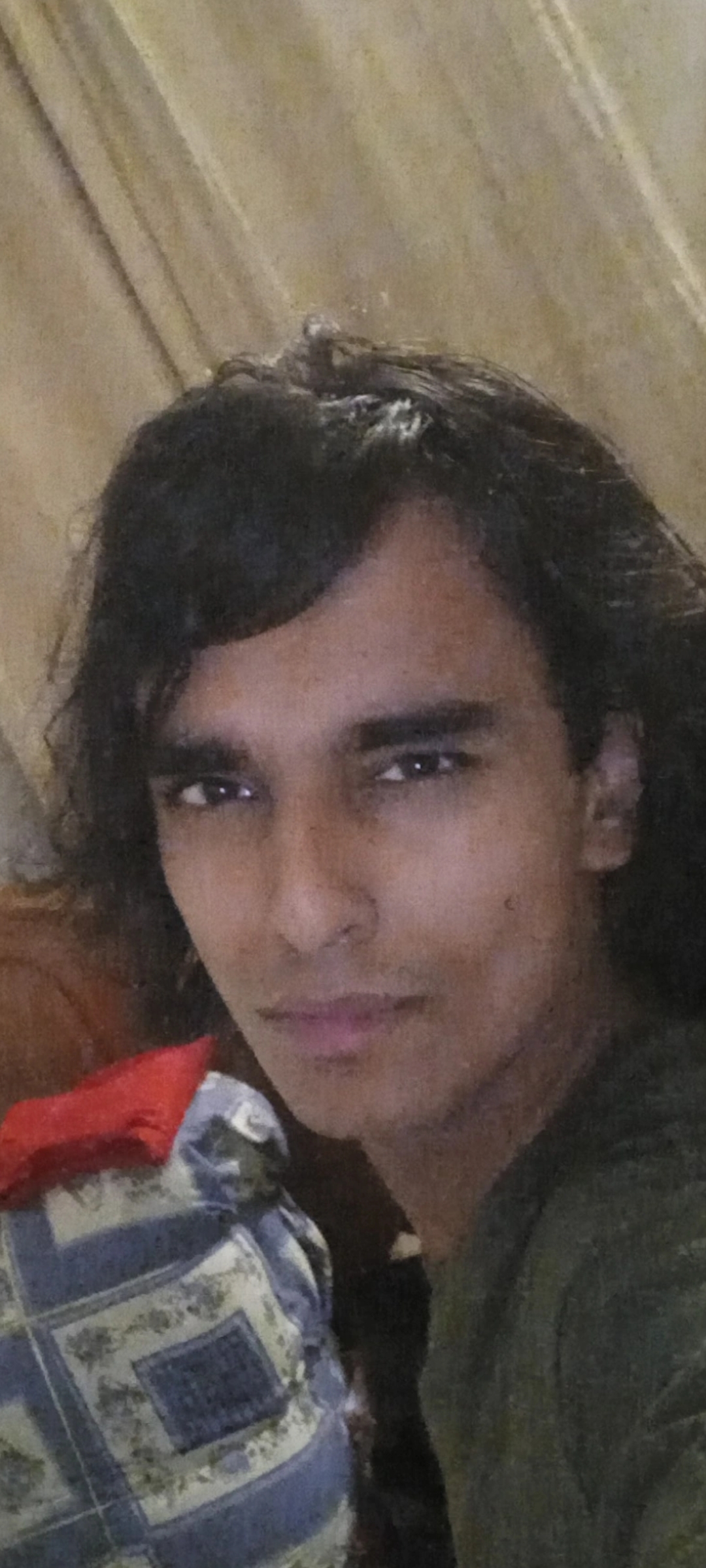 Screenshot 20250619 030715 Gallery