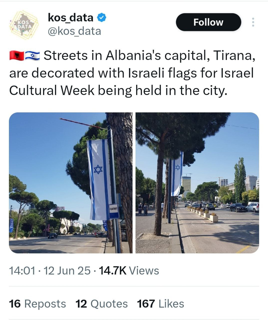 1750686888736