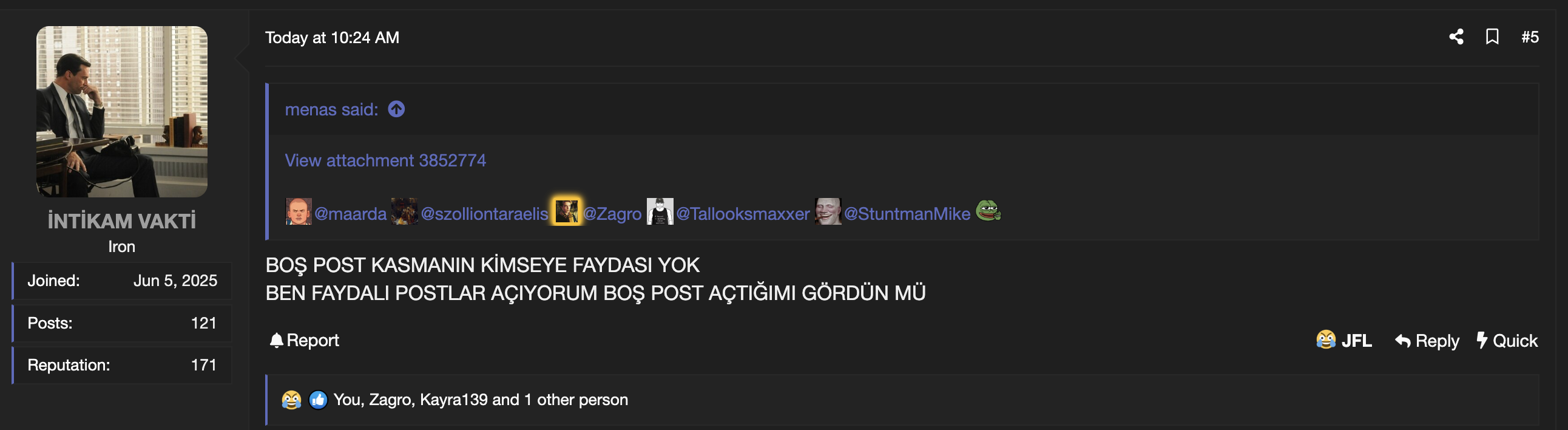 1750688858055
