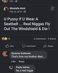 1750689789204