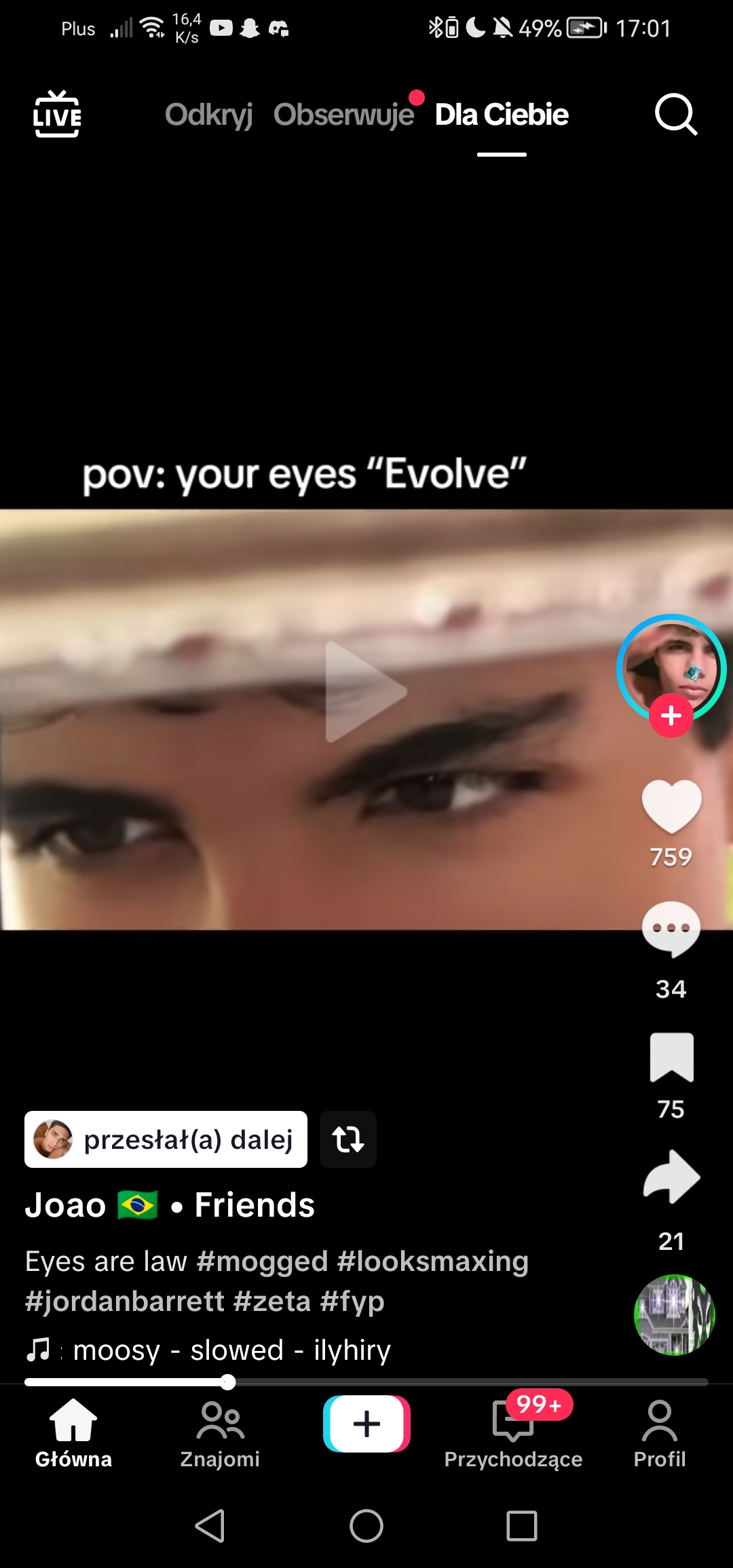 Screenshot 20250623 170124 comzhiliaoappmusically