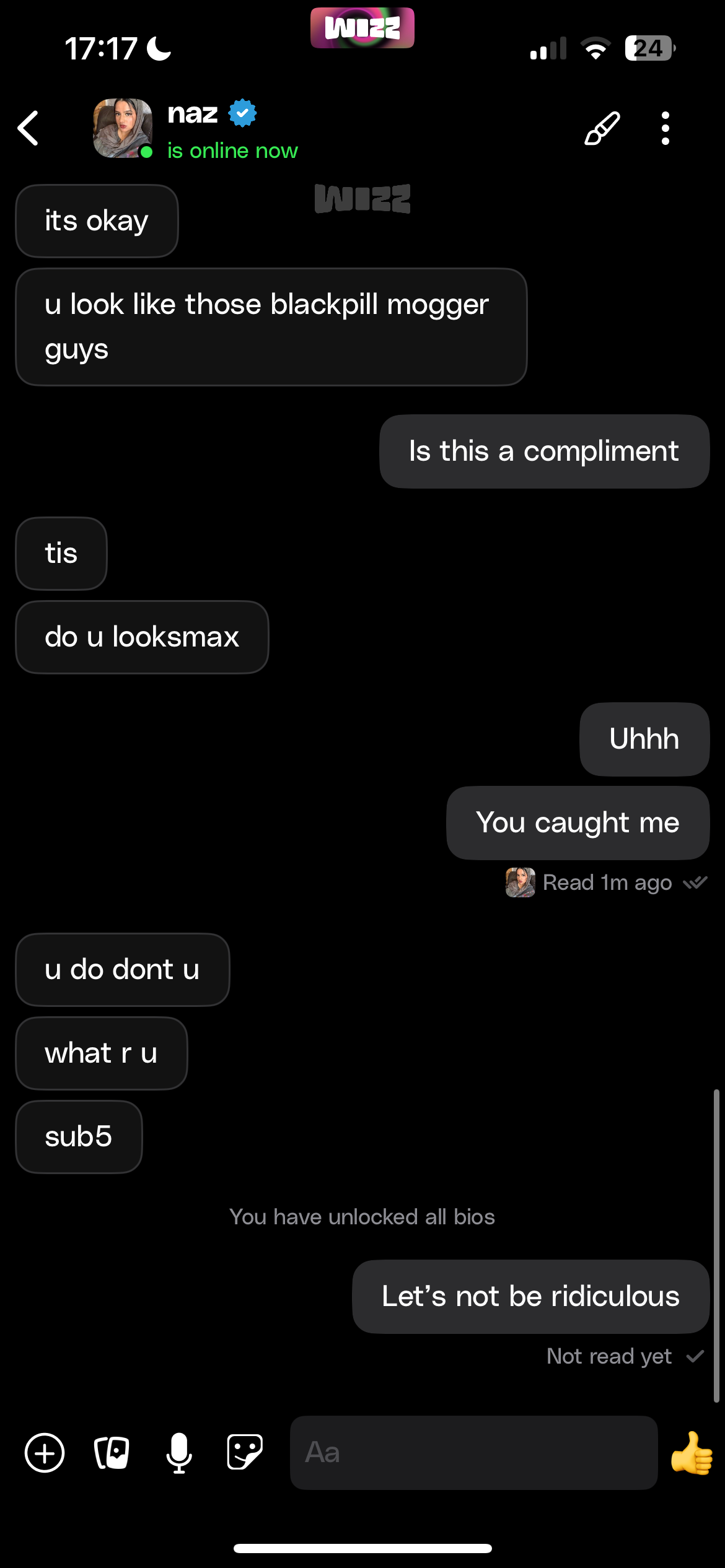 1750695470367