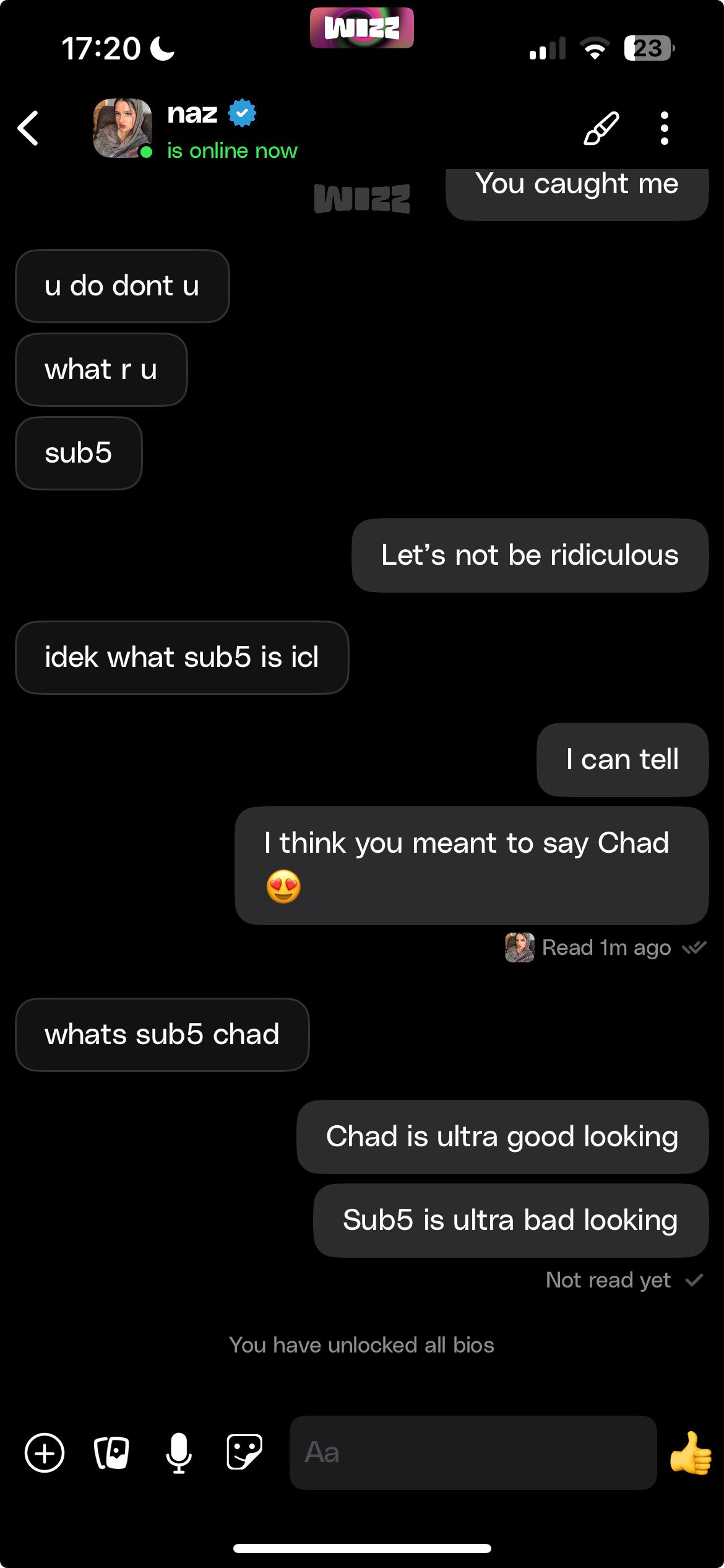 1750695640527