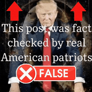 1750696345676
