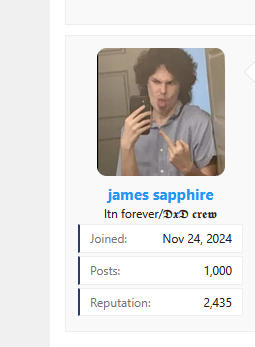 Screenshot 2025 06 23 185728
