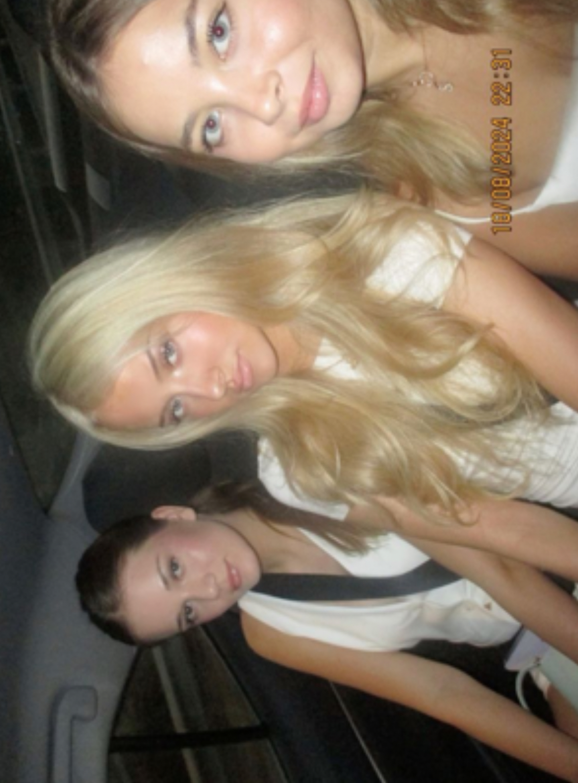 IMG 7957 IMG 7957