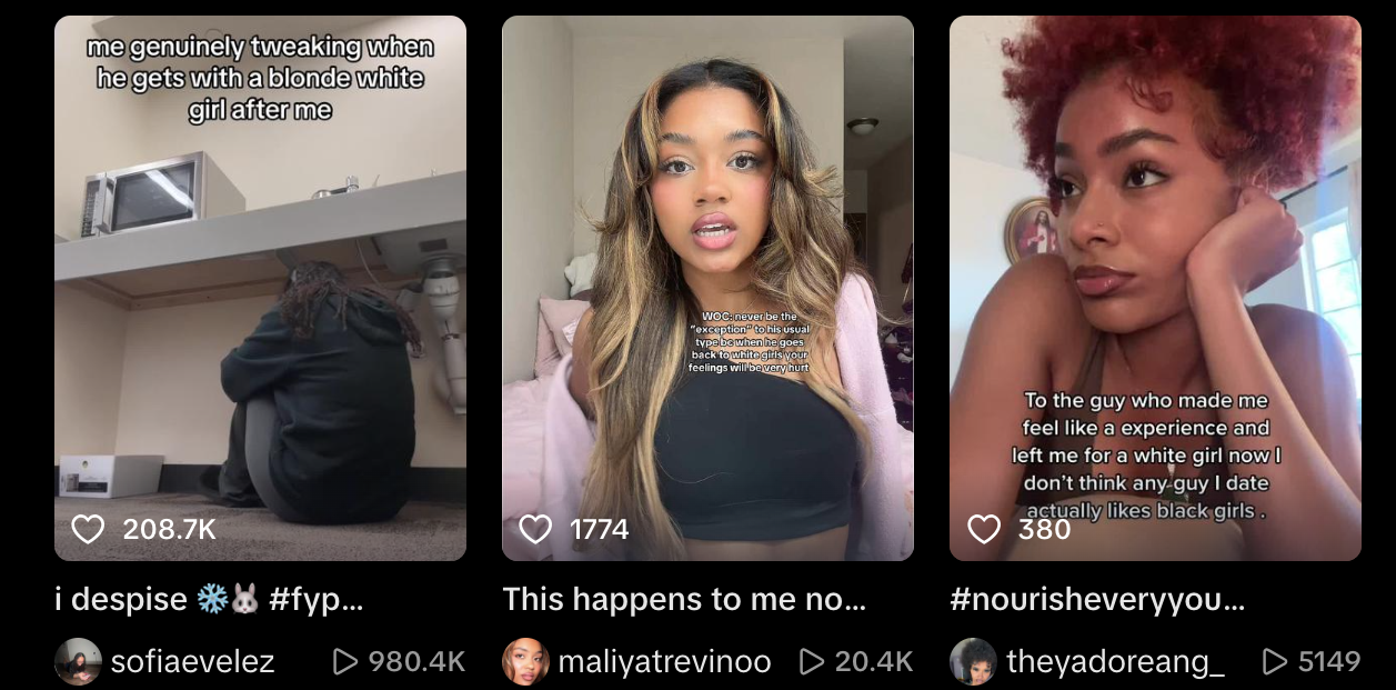 1750702118210