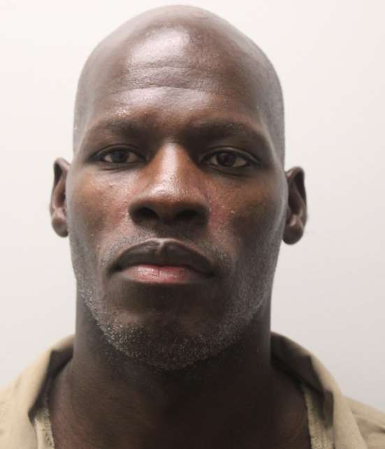 Lamont Wilson