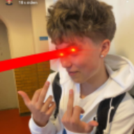 1750711252535