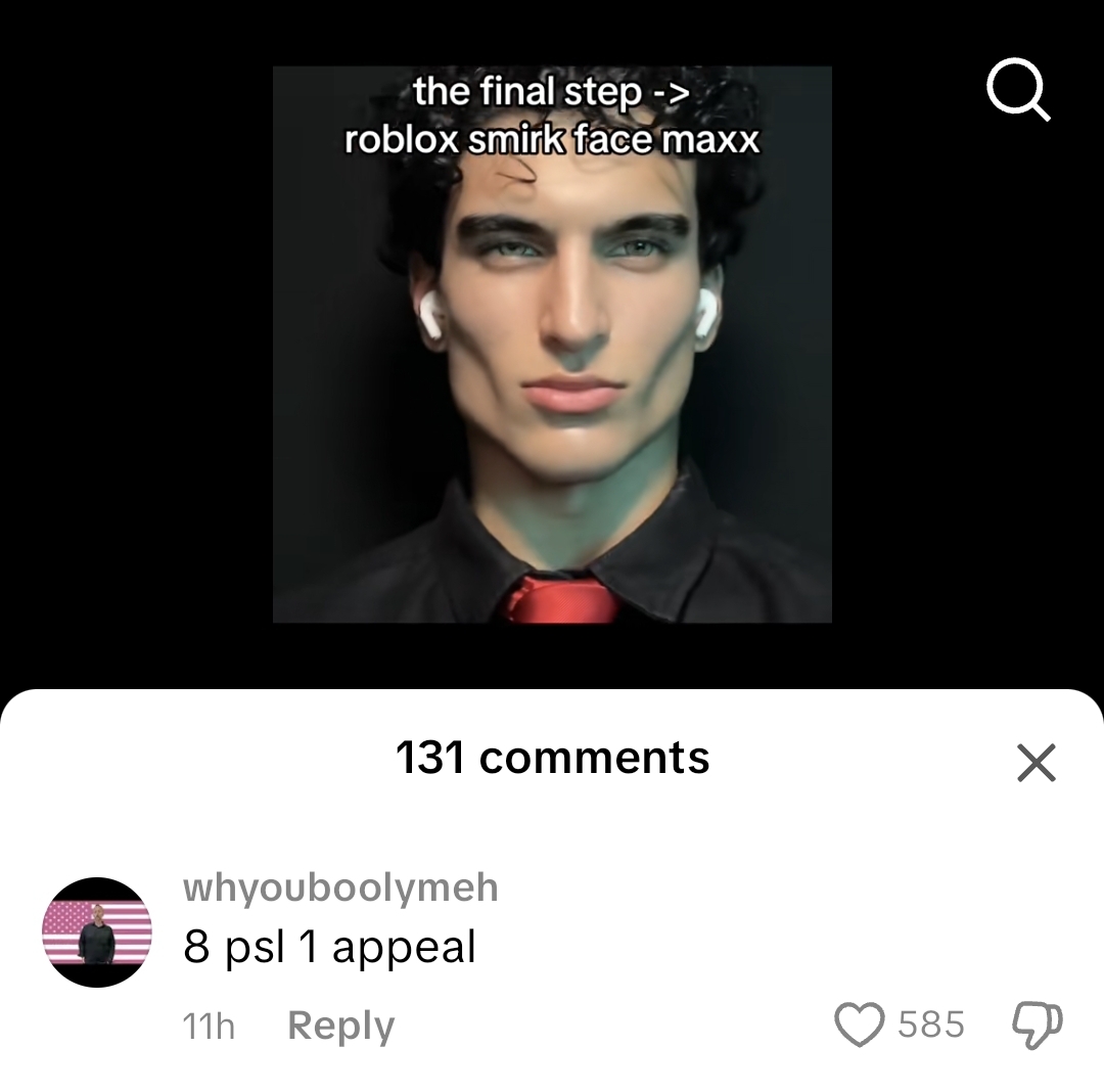 1000050227