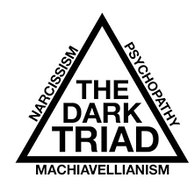 1750714000000
