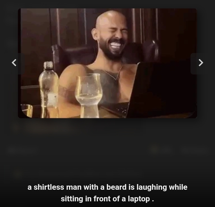 1000172141