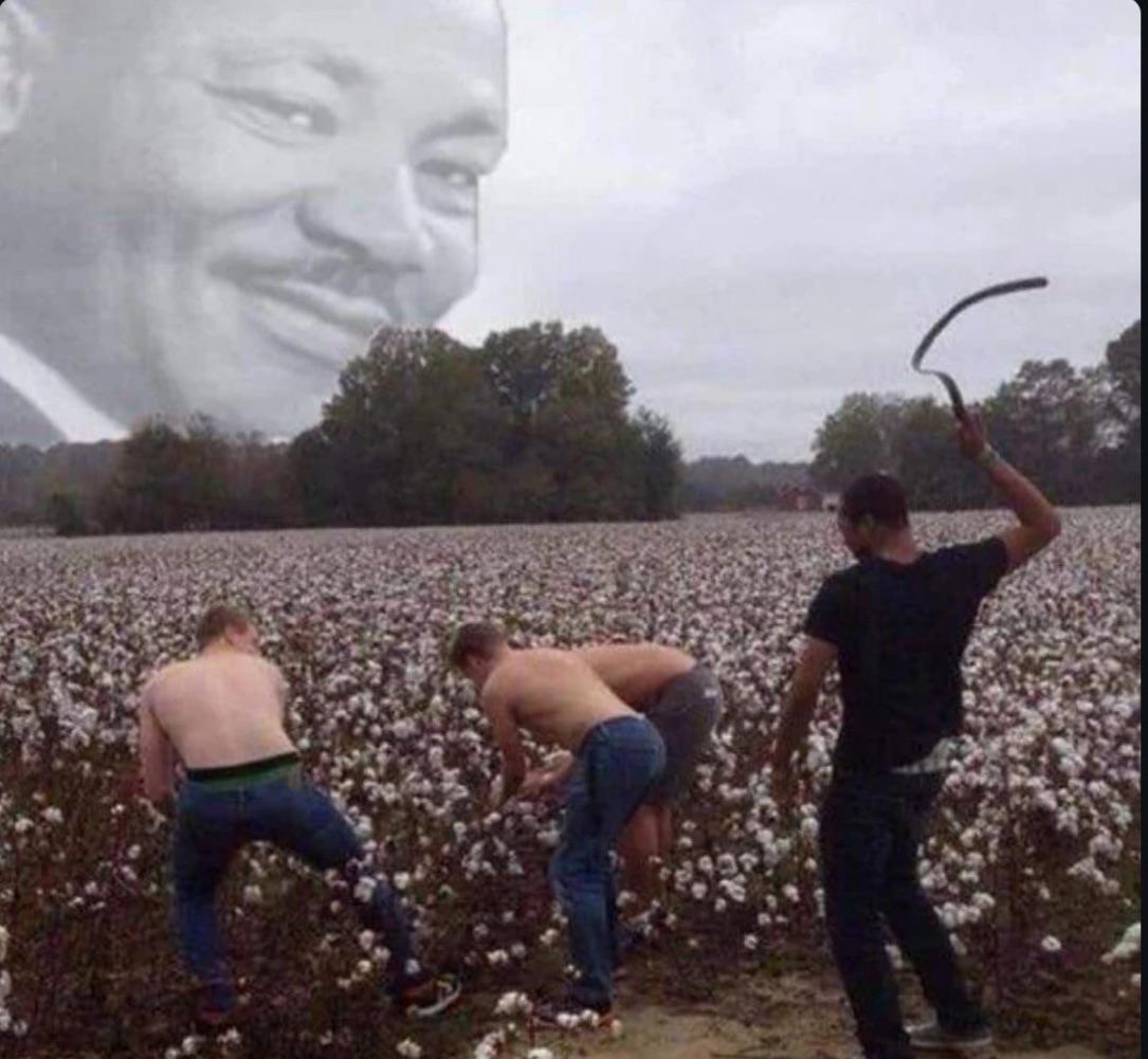 Heitd4c23i2f1