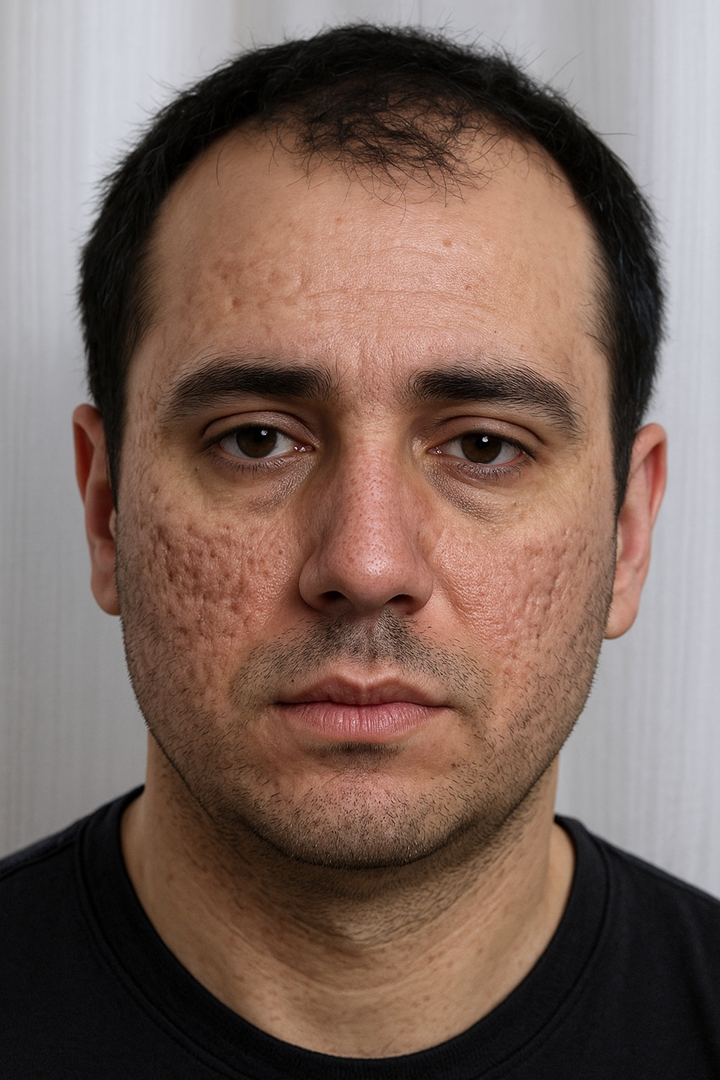 AFC0050C 749C 4DF1 AB97 01A32C07F11A