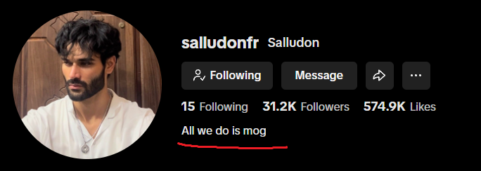 1750722783049