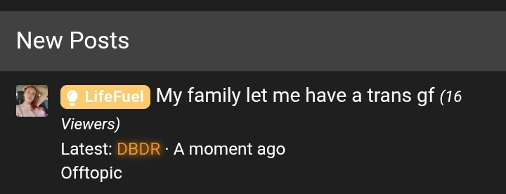 1000172875