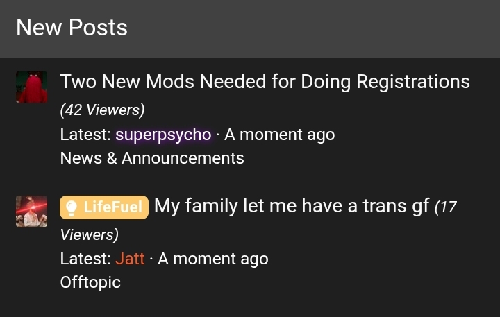 1000172877