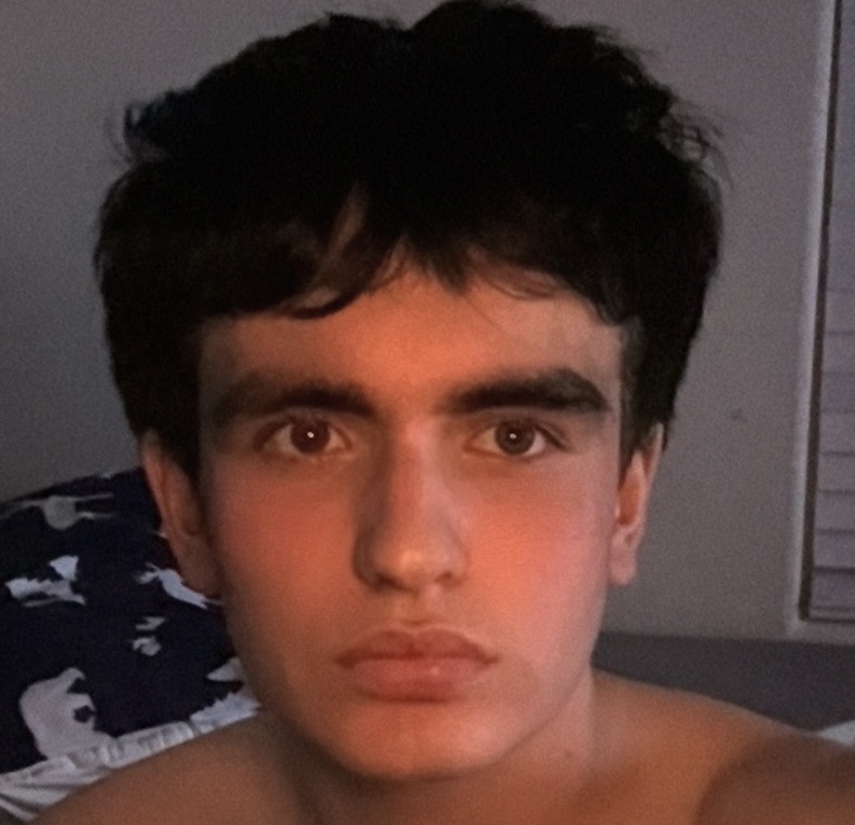 IMG 1556