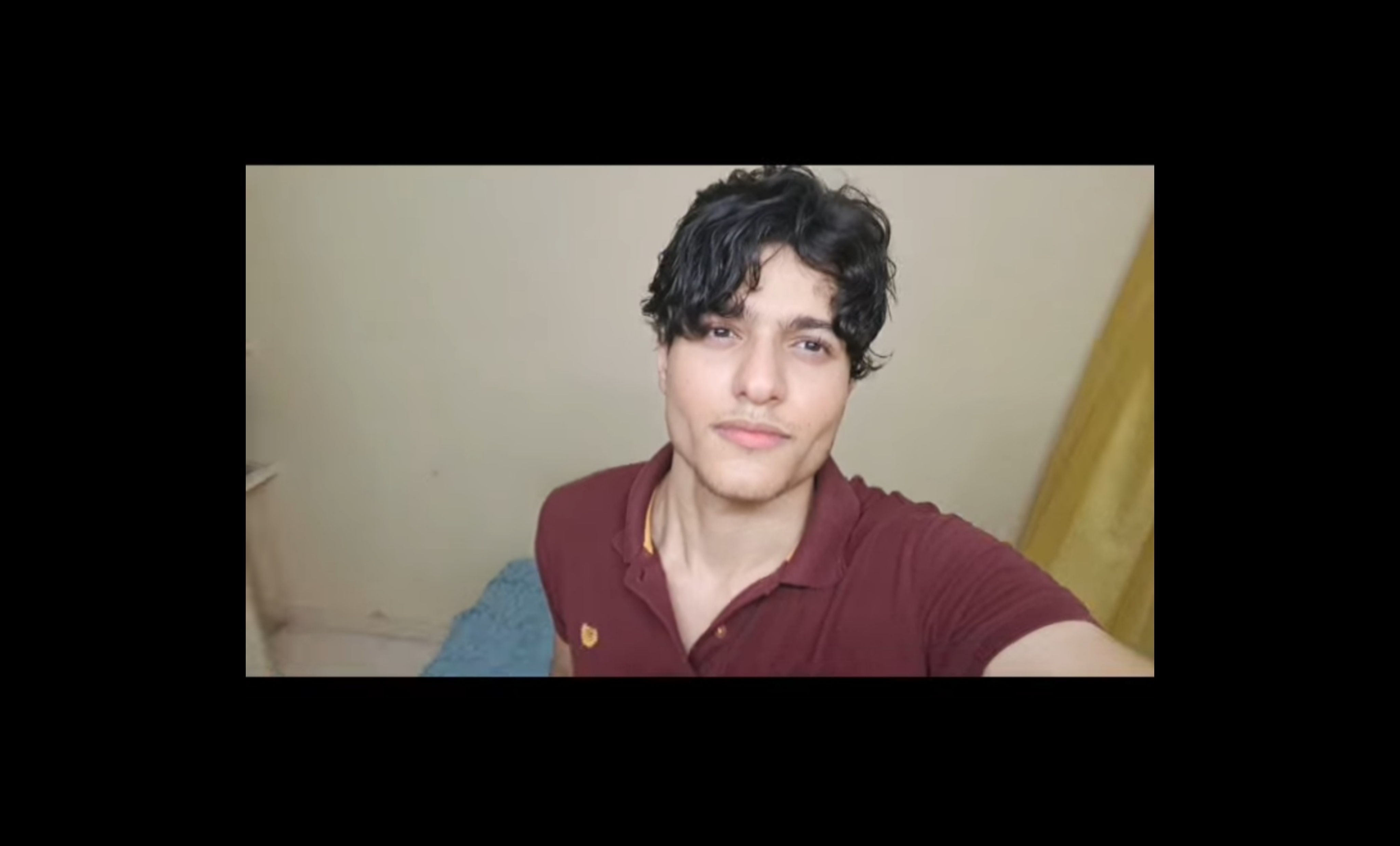 B612 20250528 211322 857