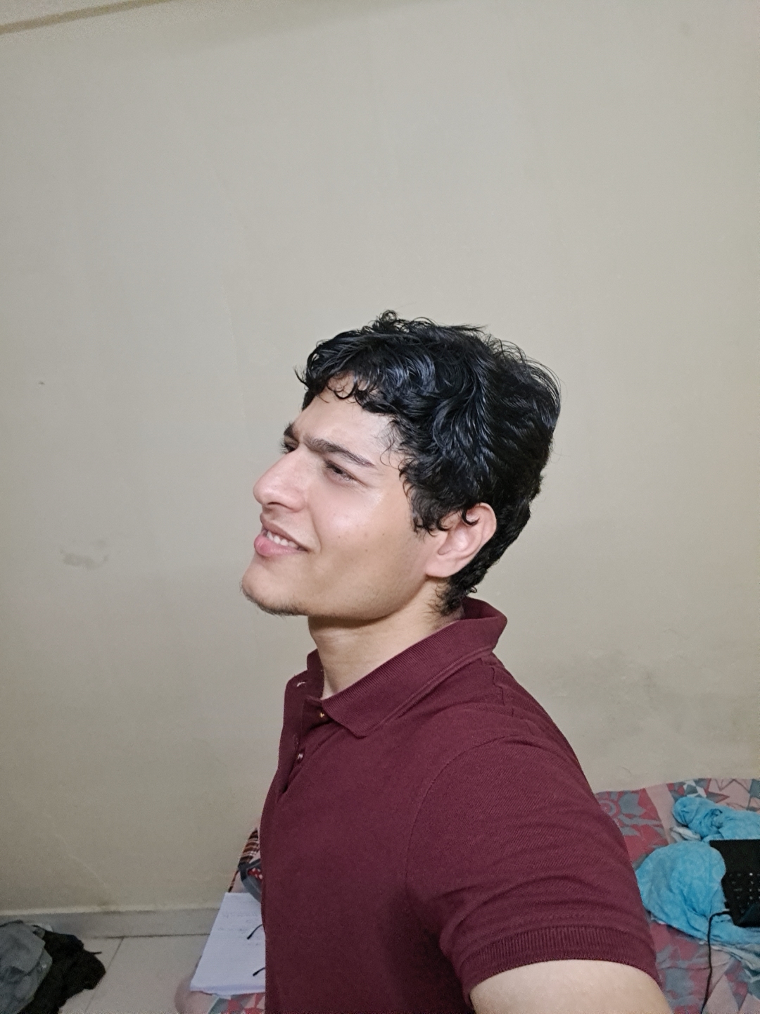 B612 20240811 190439 041