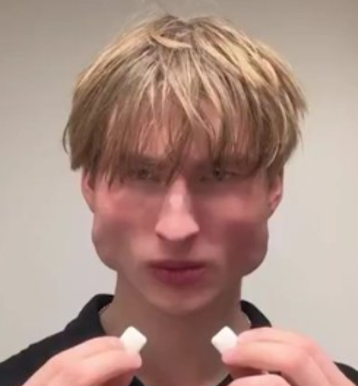 Jfljawline2