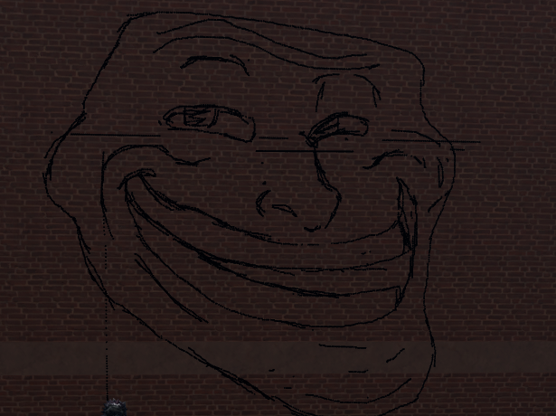 1750740429159