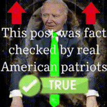 1000172018