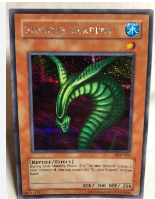 1750746165646 1750746165646