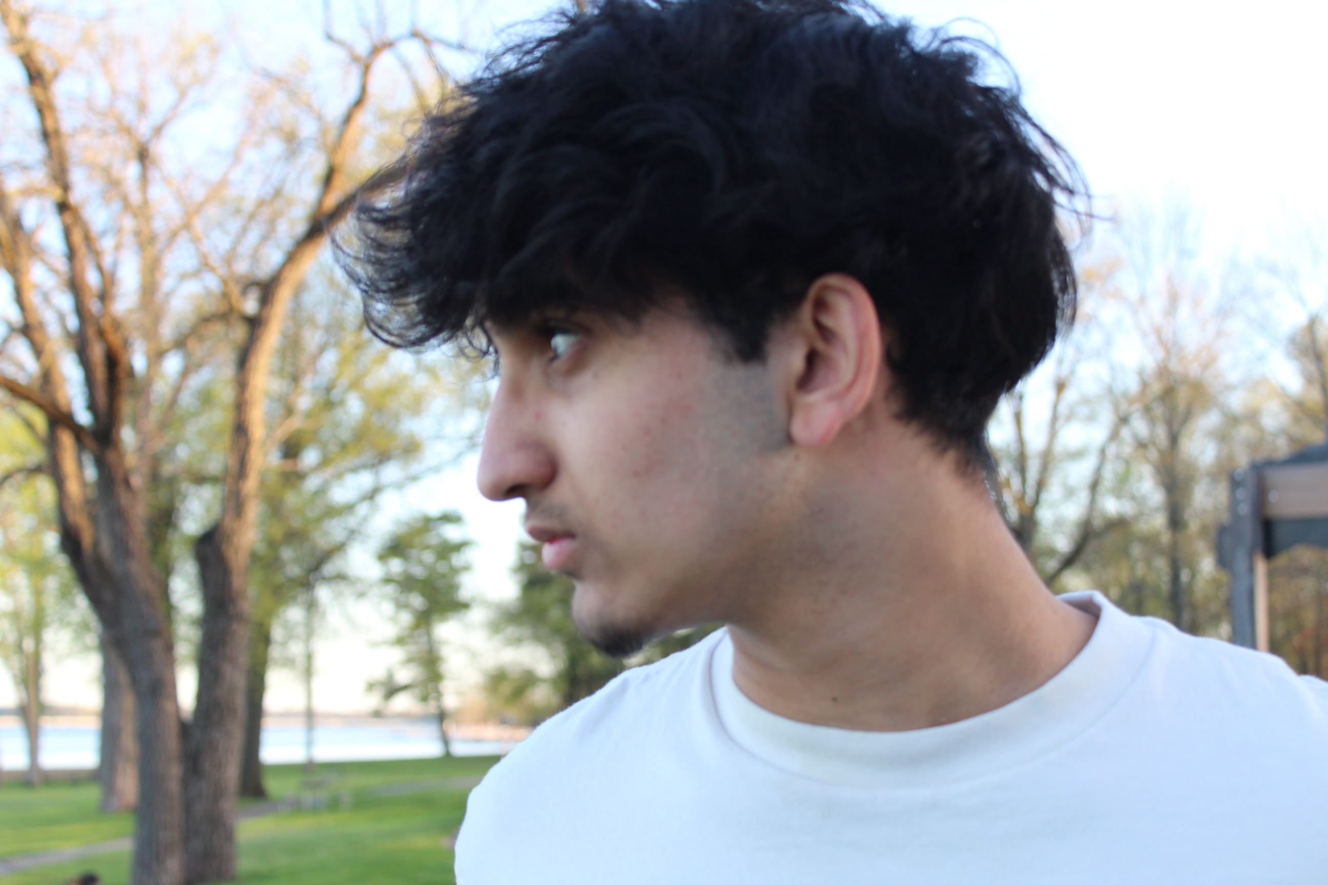 IMG 2895