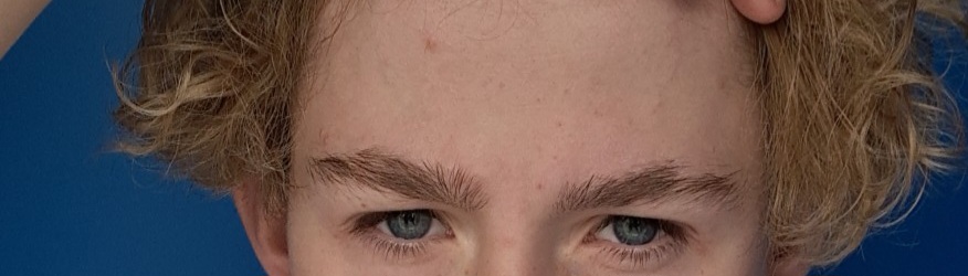 1000016827
