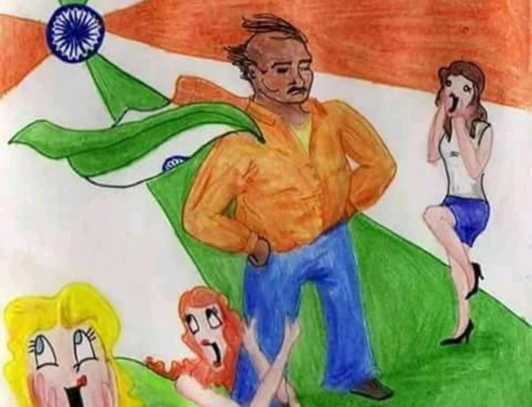 Dalit
