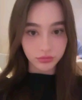 1750750313271