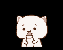 1750754031680