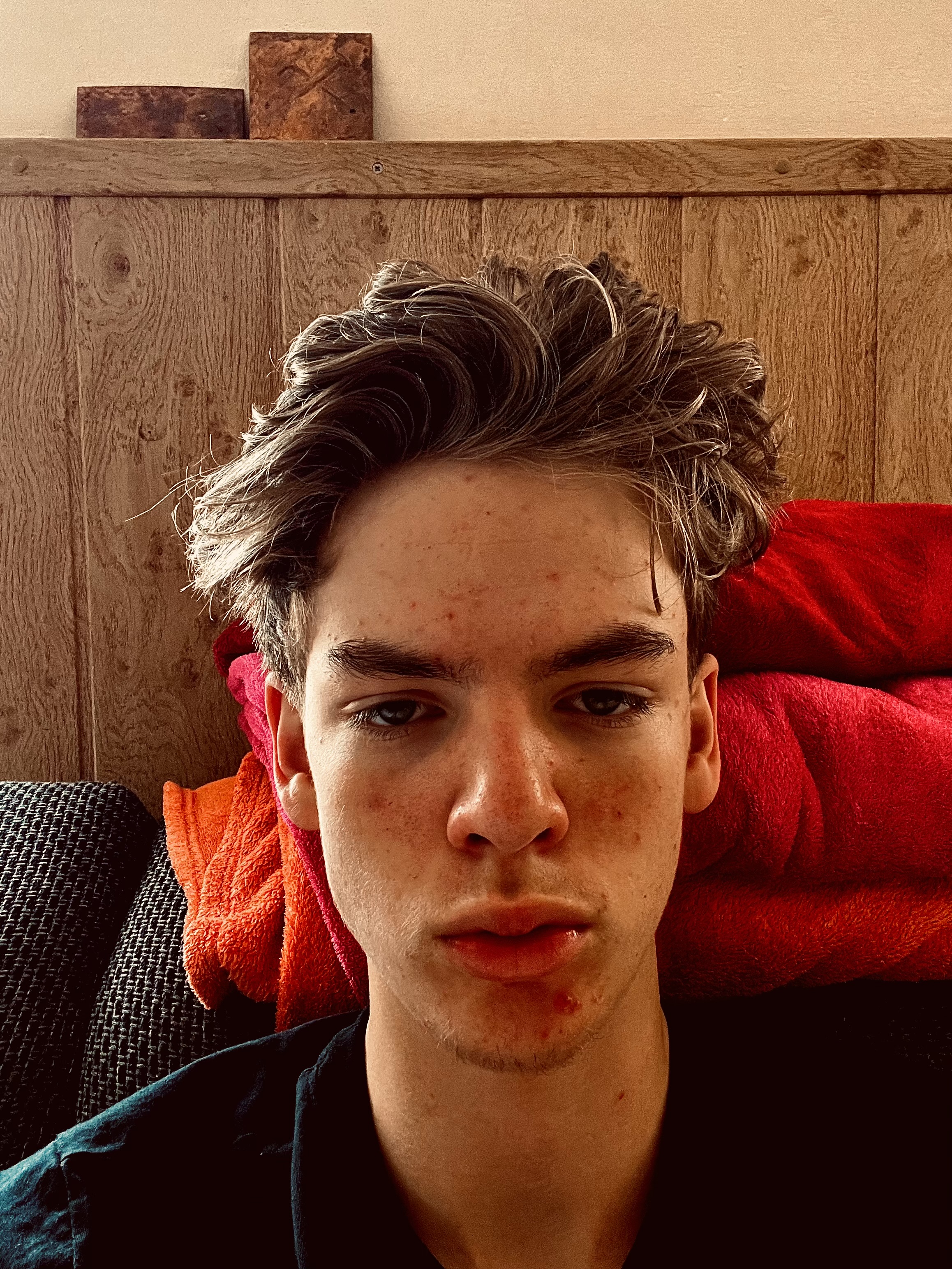 IMG 1947