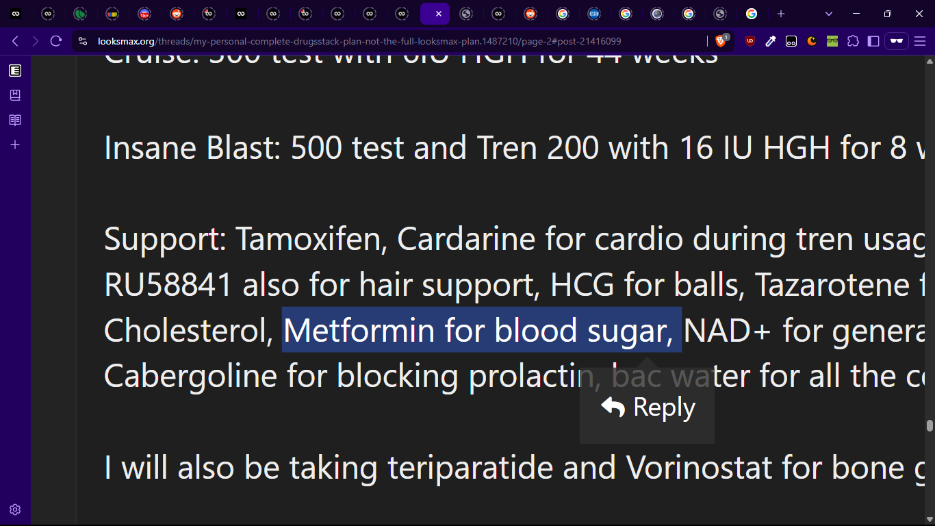 Screenshot 431